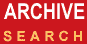Search Archive