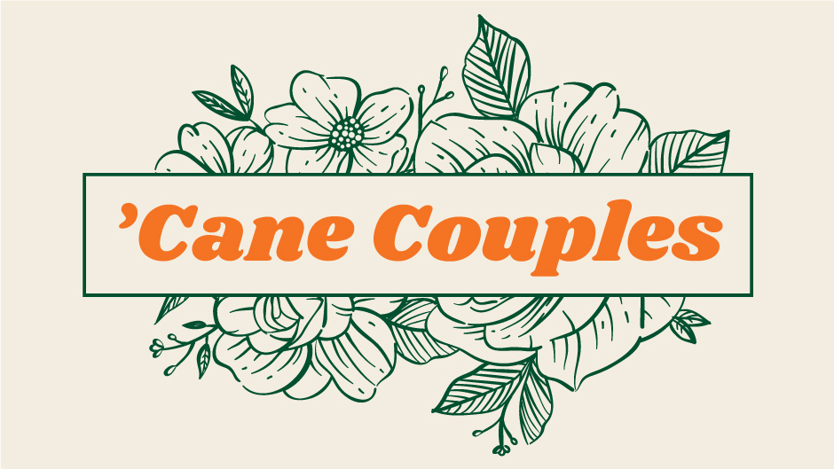 ’Cane Couples