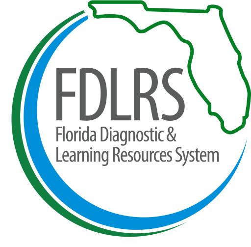 fdlrs logo