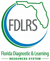 fdlrs logo