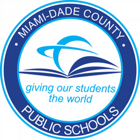 mdcps logo