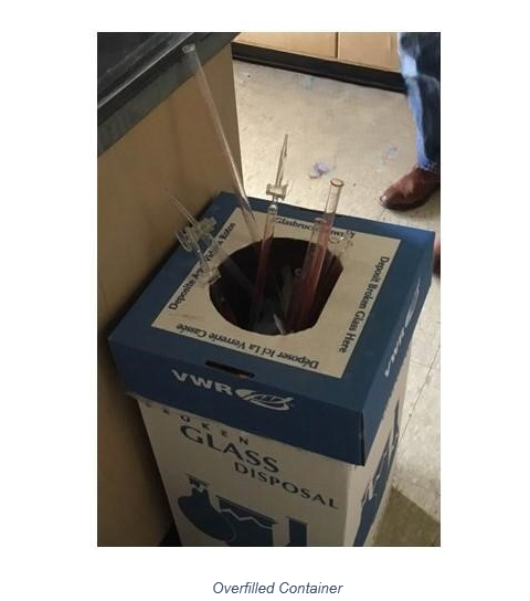 Hazardous Waste