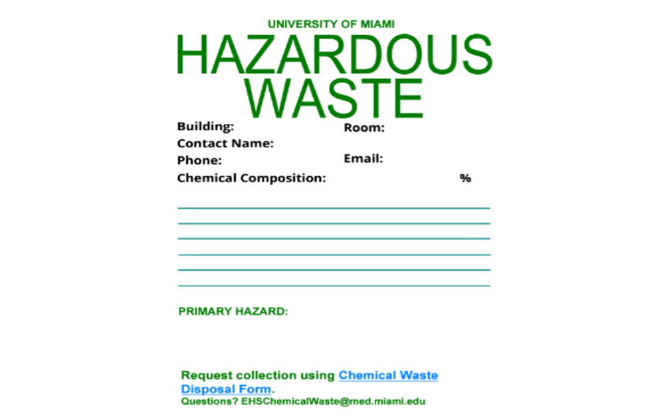 hazmat 