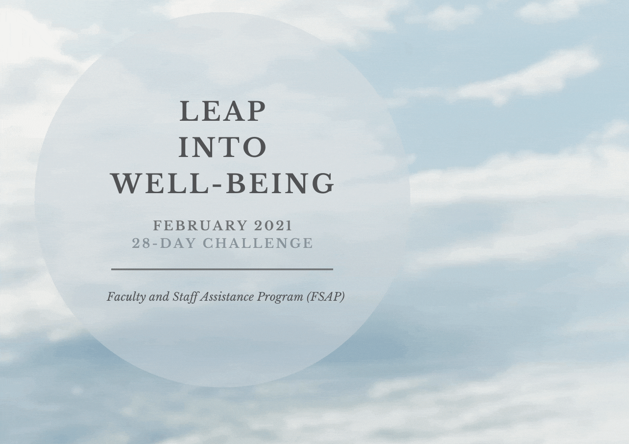 Leap Into Wellbeing Gif