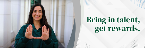 UHealth Employee Program