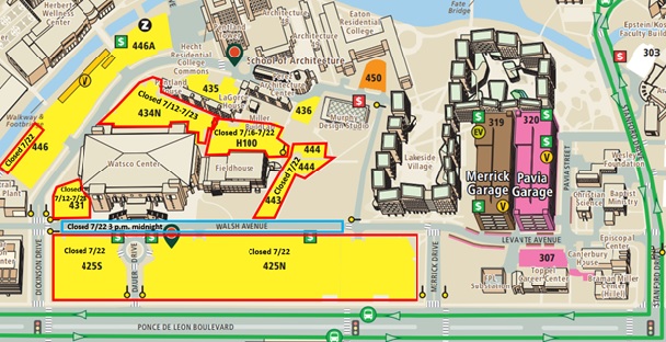 diagnostic's center's EcoSense in specifics, Komitas Avenue, 44 — Yandex  Maps