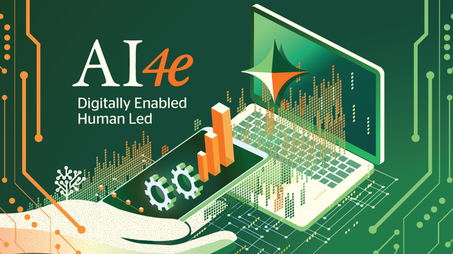 AI for Everyone