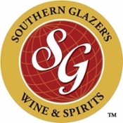 Southern Glazer's logo