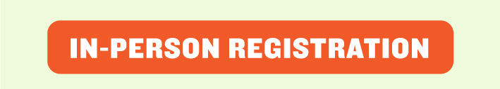 In-Person Registration