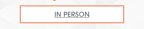 Attend in-person. Register here.