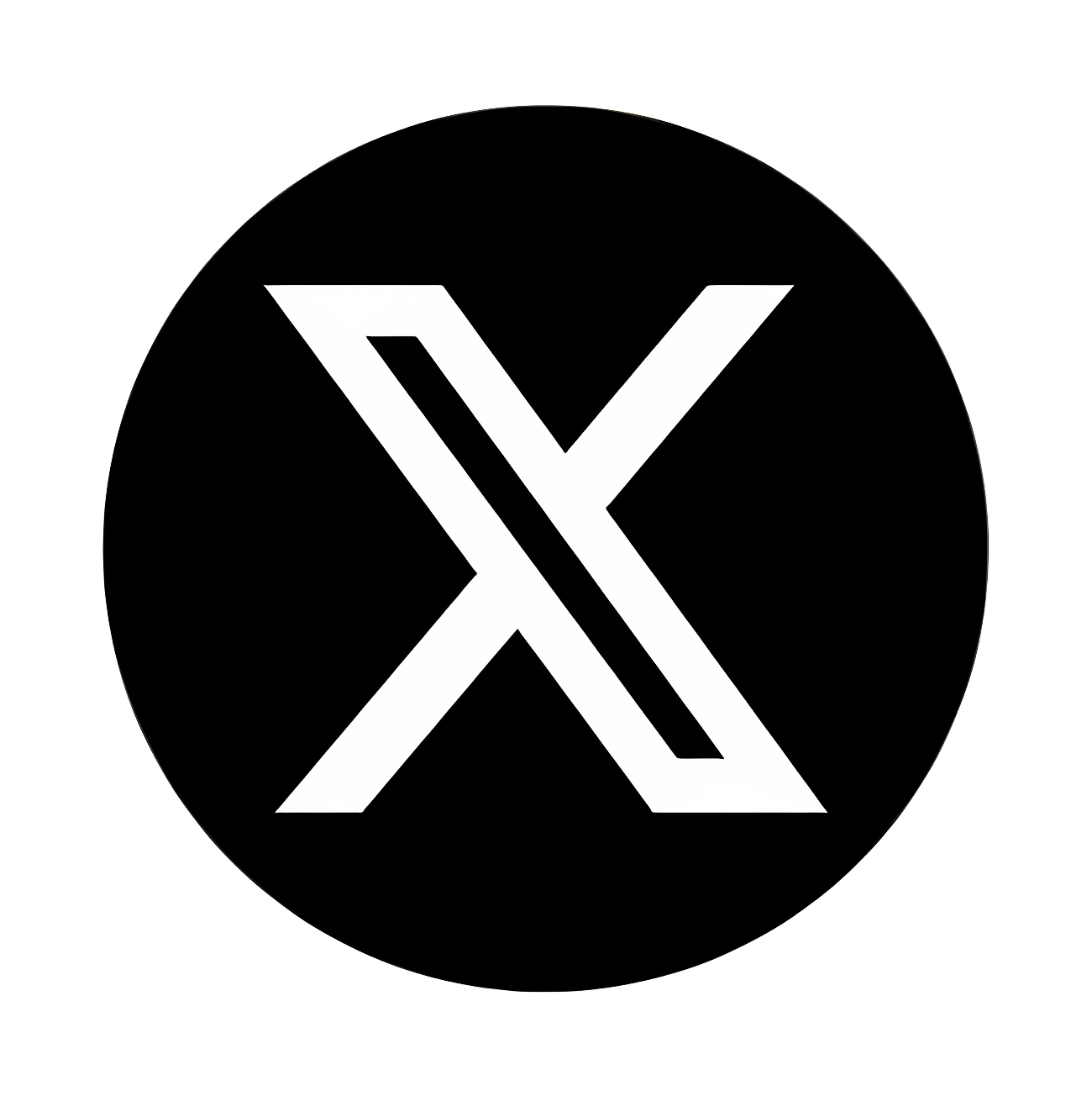 x_logo