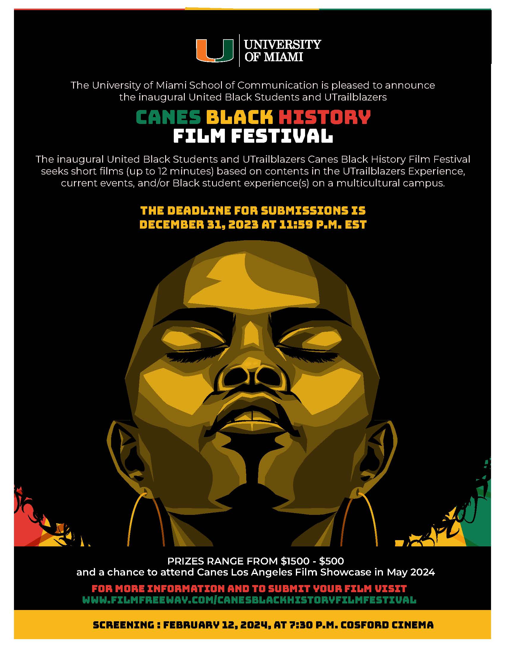 Center For Global Black Studies Email center-for-global-black-studies-email