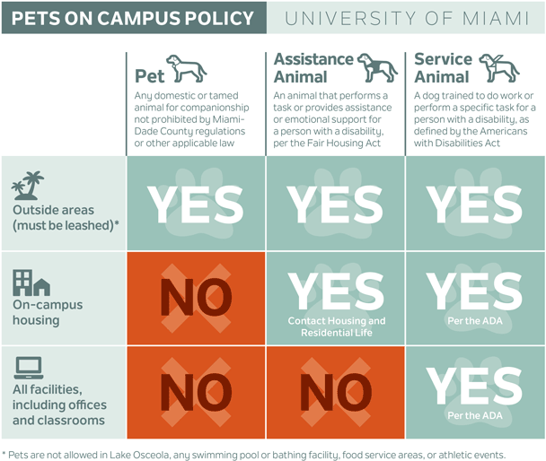 pet-policy-image