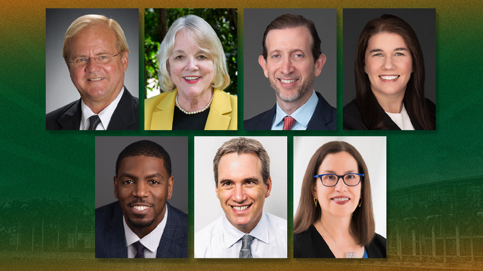 may-2025-commencement-speakers.jpg