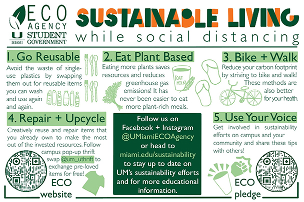 sustainableliving